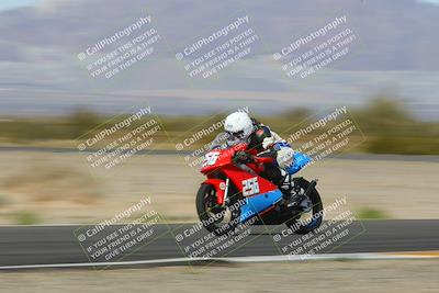 media/Mar-12-2023-SoCal Trackdays (Sun) [[d4c8249724]]/Turn 3 Speed Pans (1115am)/